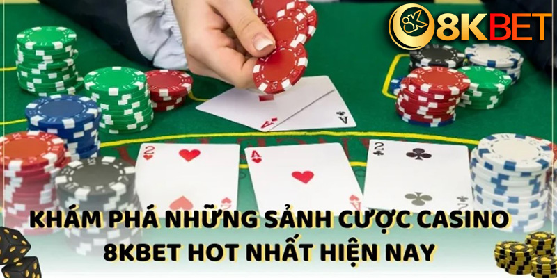 Tích Hợp Công Nghệ Hiện Đại