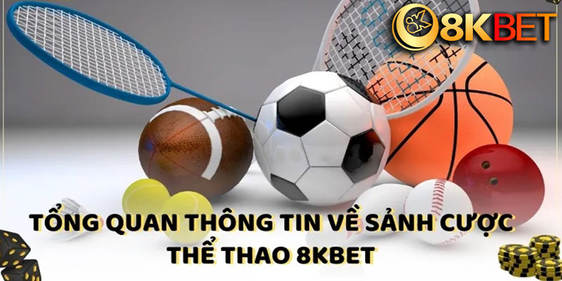 Casino 8kbet - Đẳng Cấp Quốc Tế Của Nhà Cái Châu Âu