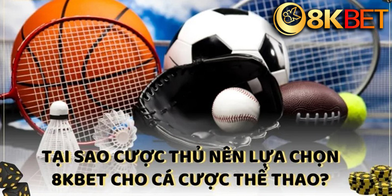 Tuân Thủ Nghiêm Ngặt Các Quy Định