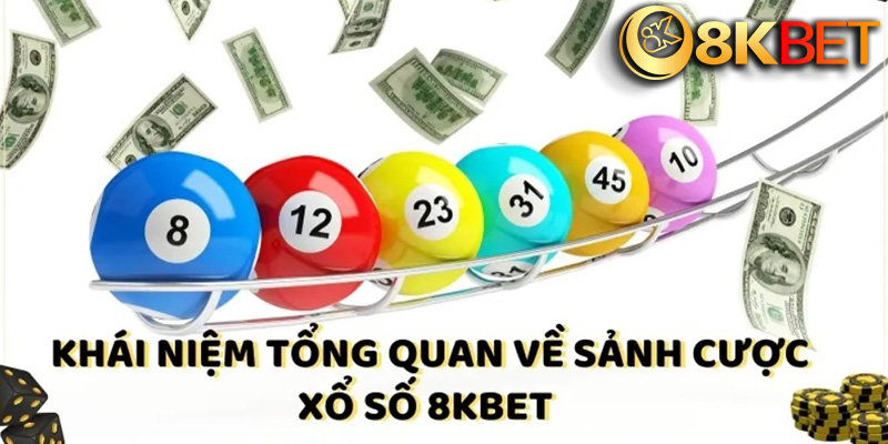 Tải App 8kbet - Quy Trình Cài Đặt Ứng Dụng Cá Cược Mới Nhất